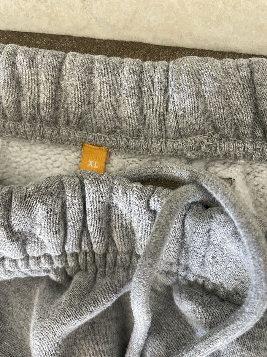 Gallery Dept. Gallery Dept. Vintage Logo Sweatpants Size US 36 / EU 52 - 5 Thumbnail