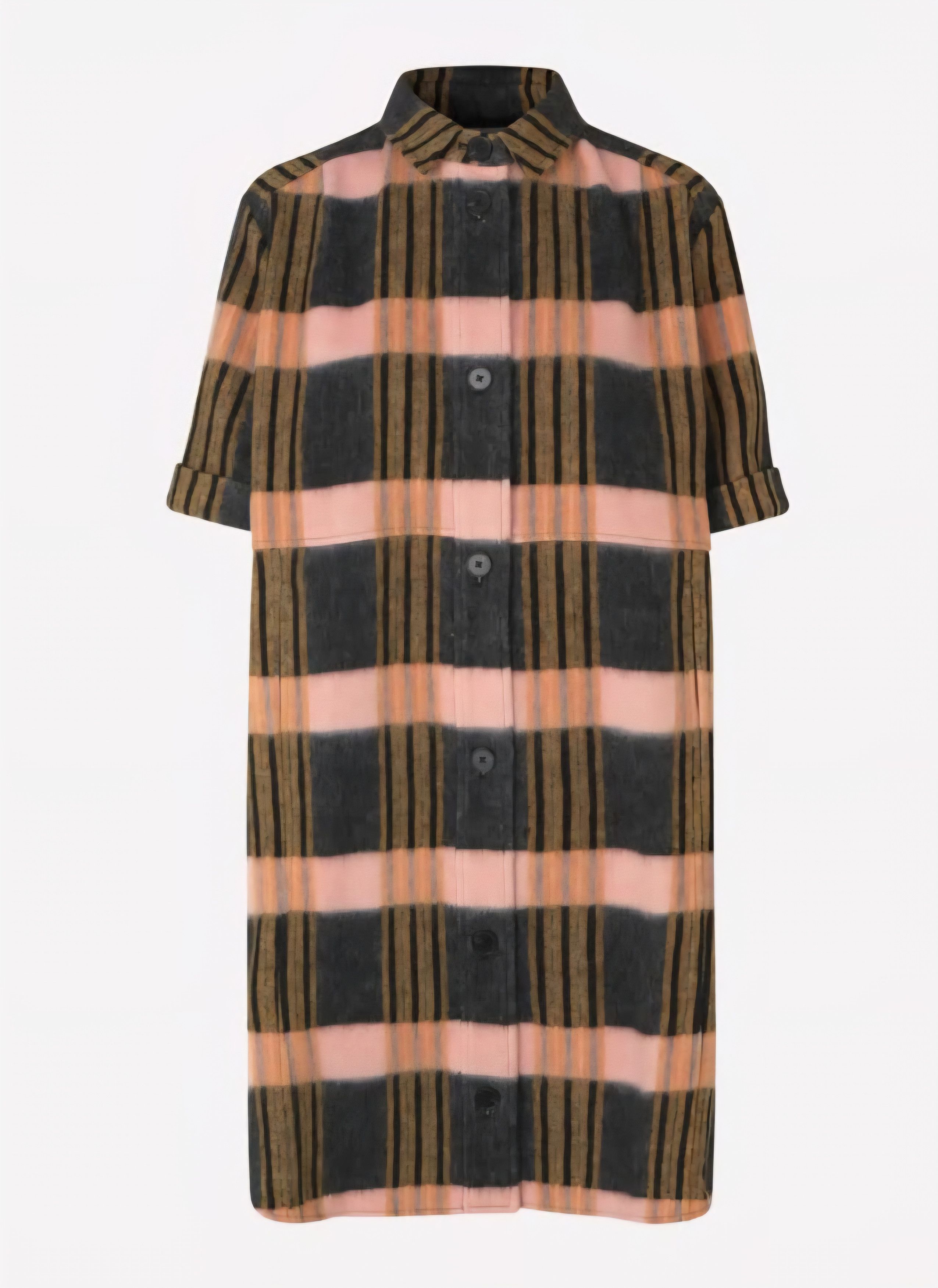 MUNTHE Munthe coast Size M / US 6-8 / IT 42-44 - 1 Thumbnail