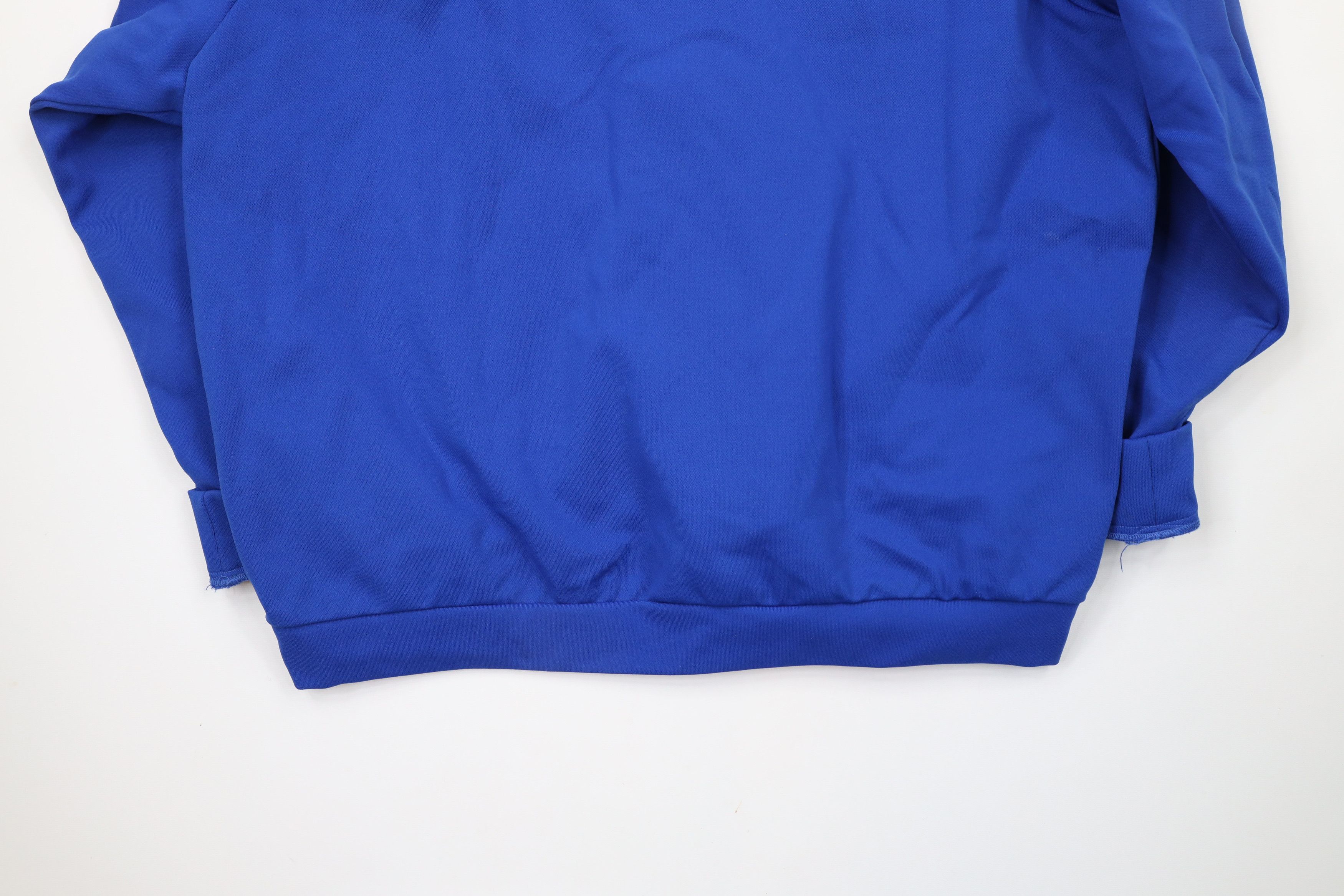 Vintage Vintage 70s 80s Body Recall Fitness 2 Piece Track Suit Size US XL / EU 56 / 4 - 10 Thumbnail