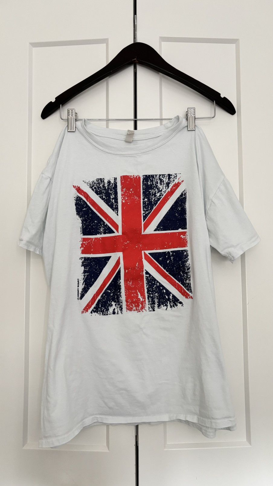 Designer × Vintage 3 SHIRT BUNDLE!!!!! Size US M / EU 48-50 / 2 - 5 Thumbnail