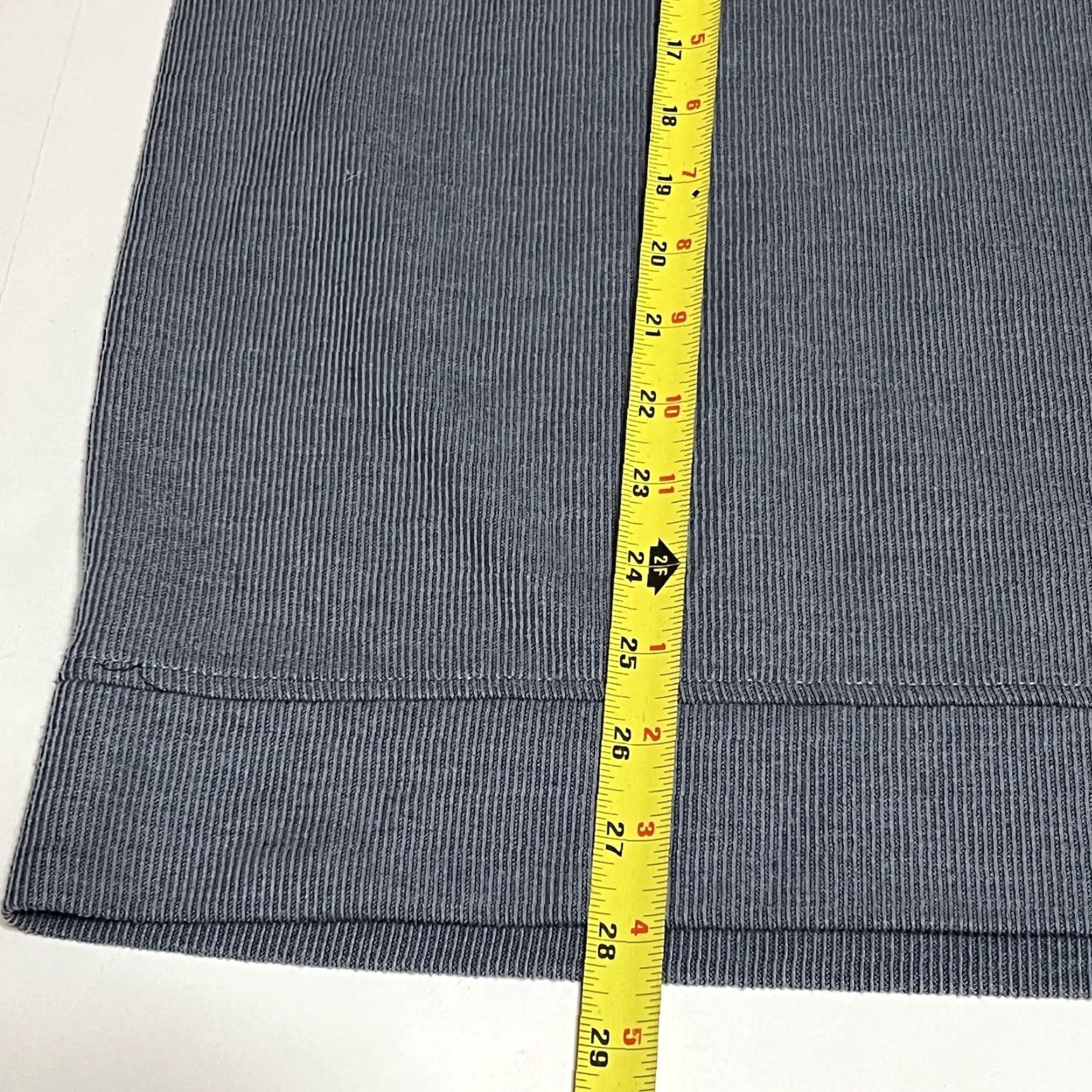 Tommy Bahama Tommy Bahama Sweater Shirt Mitt? Wait Size US XL / EU 56 / 4 - 5 Thumbnail