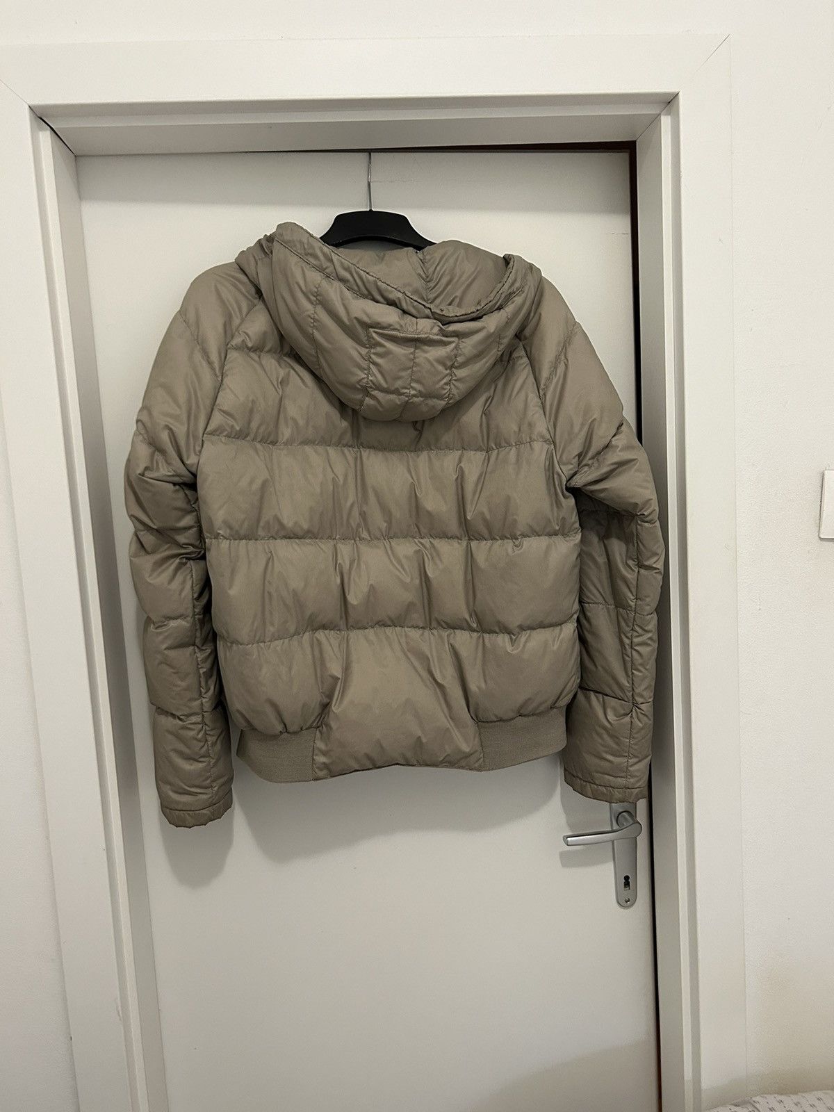 Moncler Moncler bulgarie jacket Size US M / EU 48-50 / 2 - 2 Thumbnail