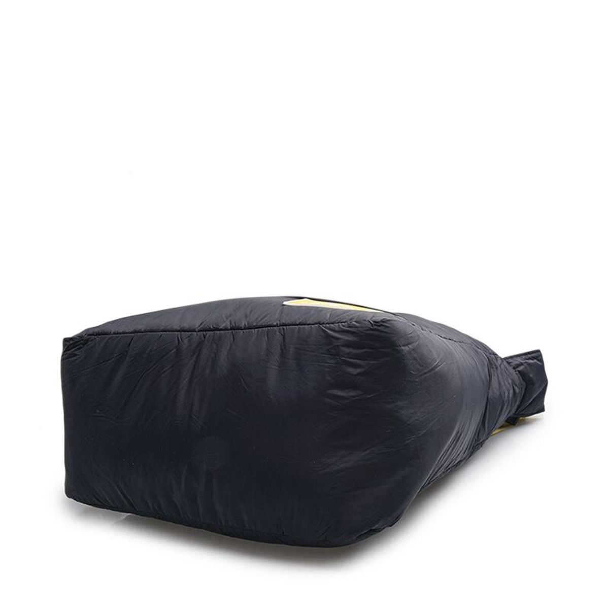 Off-White × Virgil Abloh Offwhite x Virgil “Puffy Black Bag” Size ONE SIZE - 11 Thumbnail