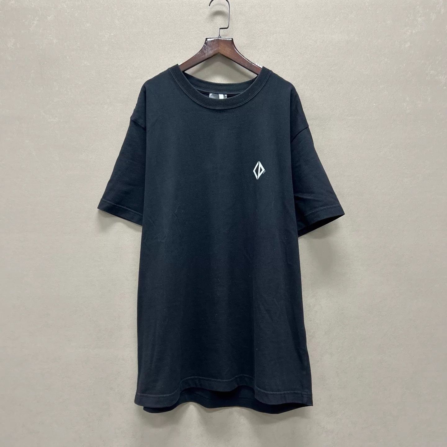 Dior DIOR 99 New FW25 Crew CD Diamond Tee XXL Size US XXL / EU 58 / 5 - 1 Thumbnail
