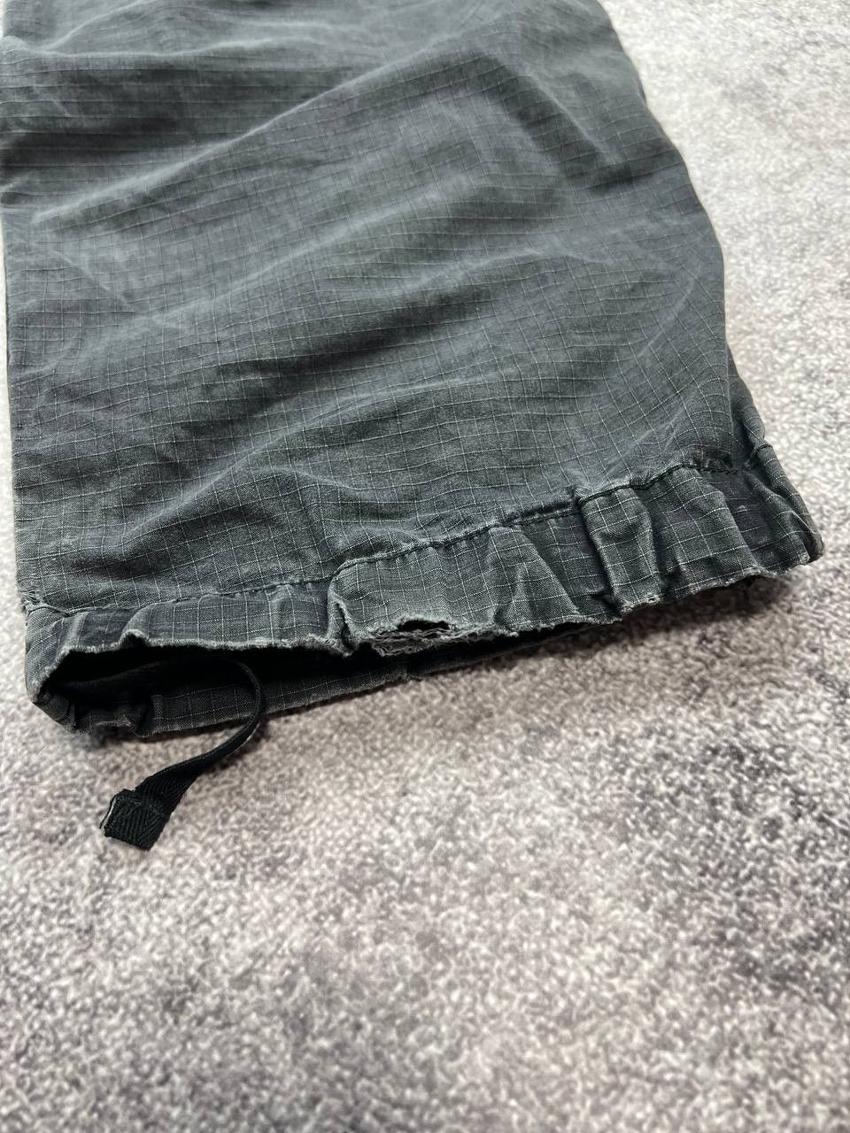 Carhartt Vintage Carhartt Cargo Pants Work Wear Size US 32 / EU 48 - 11 Thumbnail