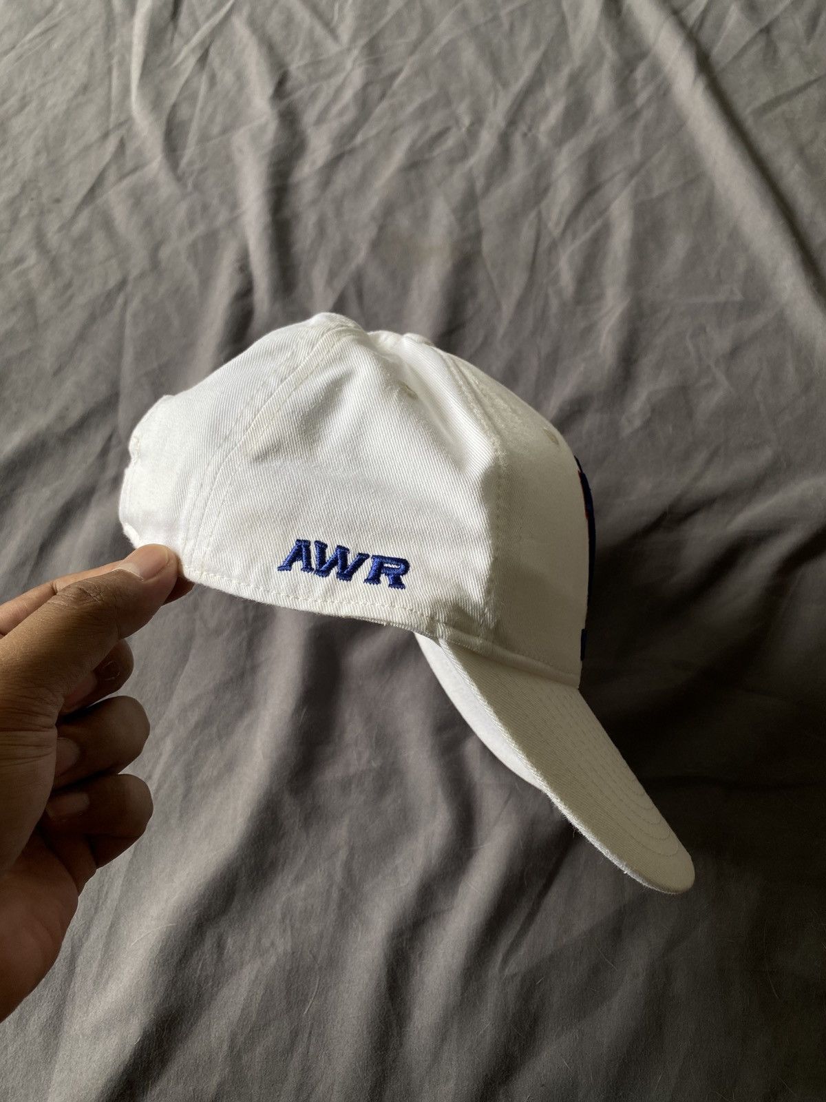 NOCTA × Nike Nike NRG x Nocta Cap Size ONE SIZE - 3 Thumbnail