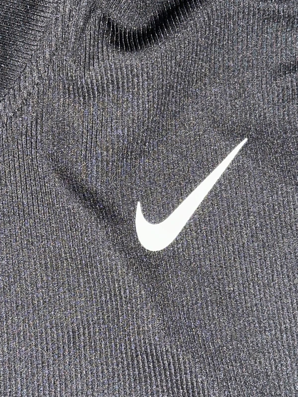 Nike Nike Men’s Dri-FIT Golf Club Golf Jacket Sample Size US M / EU 48-50 / 2 - 4 Thumbnail