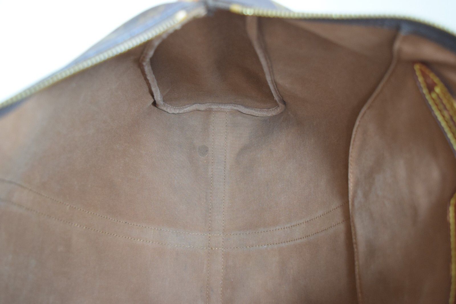 Louis Vuitton Louis Vuitton Flanerie 45 Shoulder Bag Monogram M51115 Size ONE SIZE - 17 Thumbnail