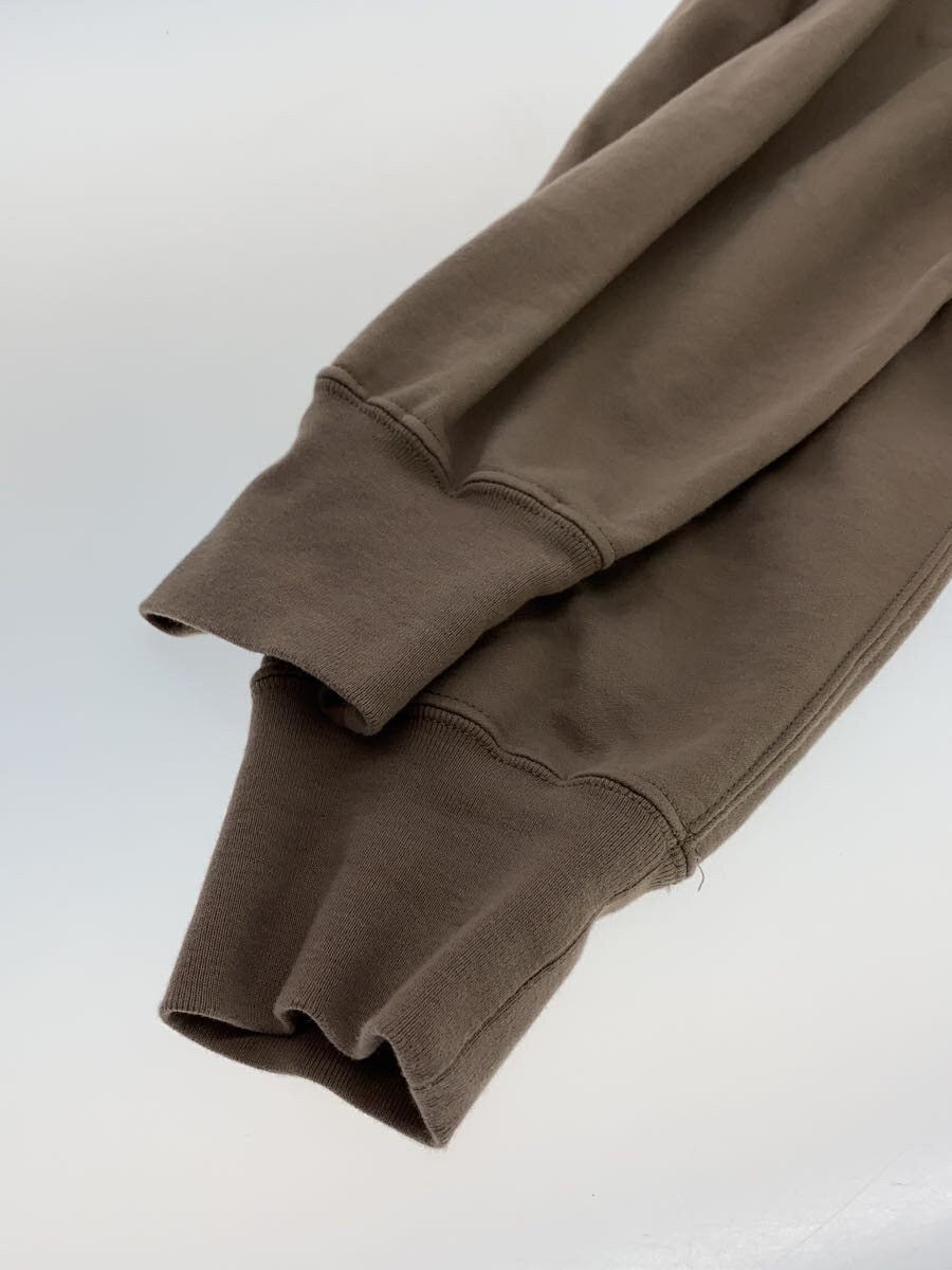 Auralee AW24 Sweater Size US L / EU 52-54 / 3 - 6 Thumbnail