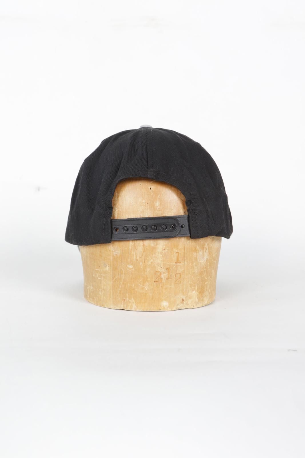 Other 90's East Port Raiders Snap Back Size ONE SIZE - 3 Thumbnail