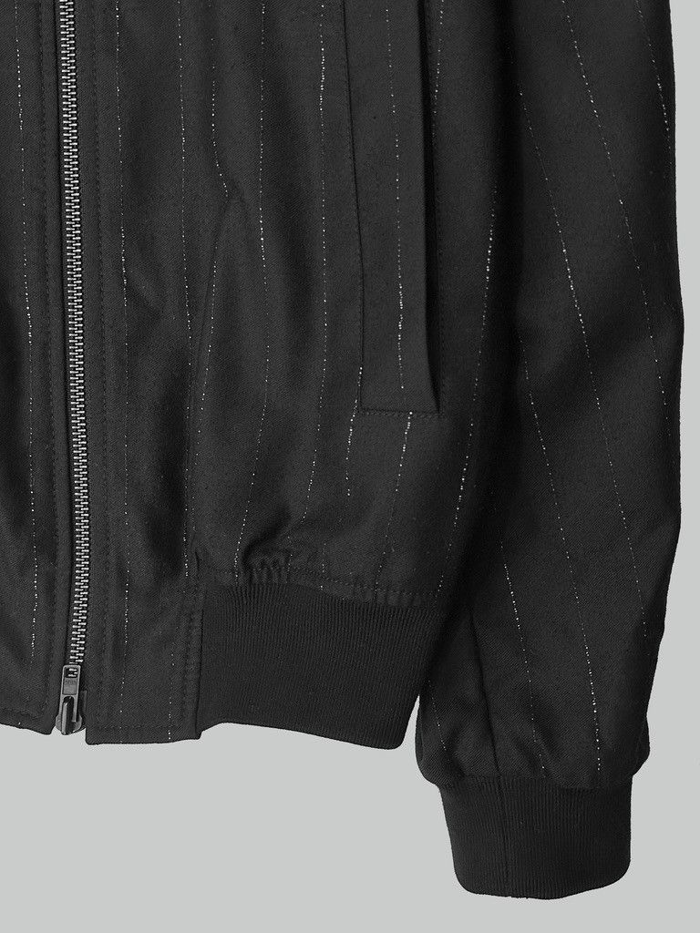 Ann Demeulemeester ann demeulemeester Size US M / EU 48-50 / 2 - 2 Thumbnail