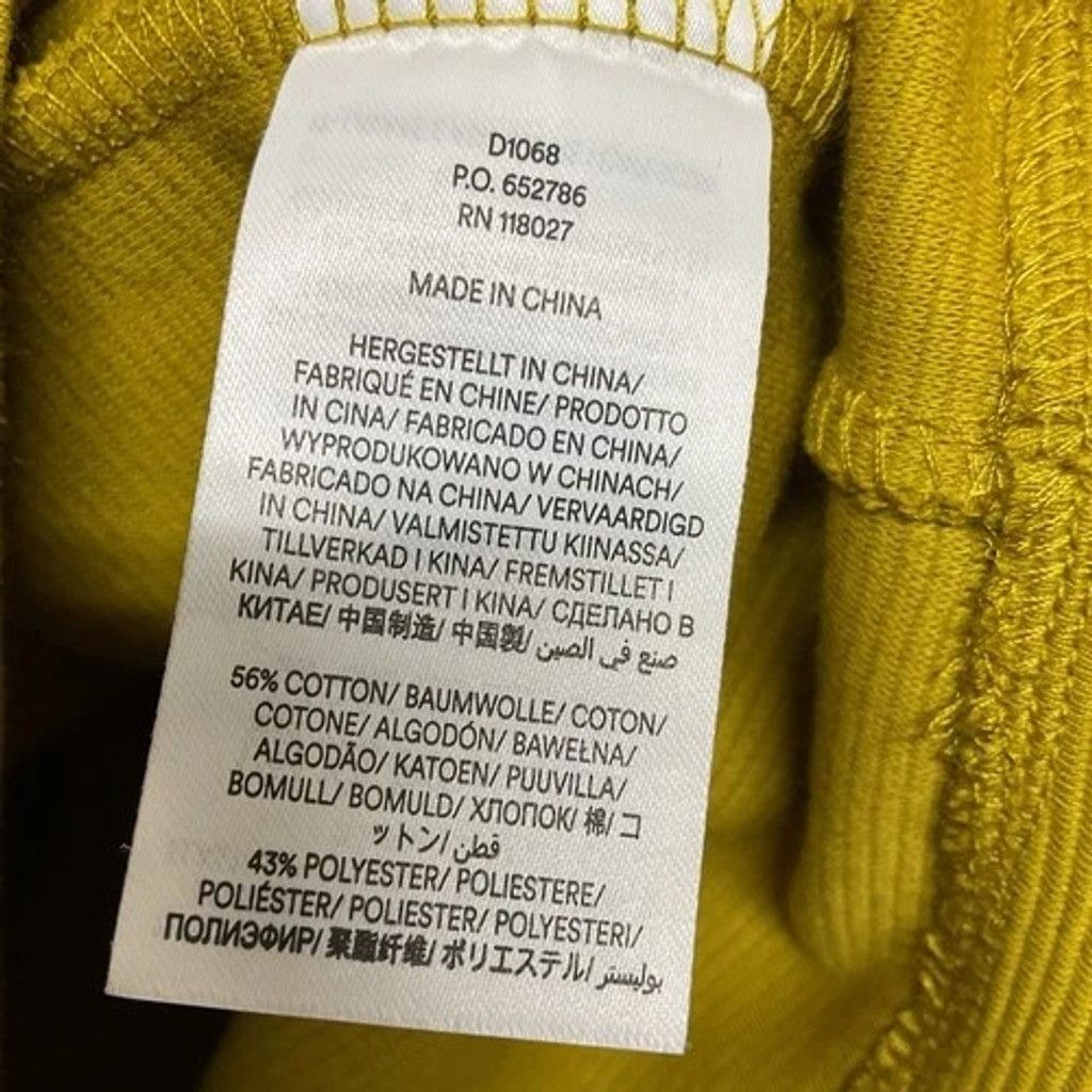 Boden NWOT Boden Ellen Ottoman 3/4 Sleeves Midi Dress Women 12R Size XL / US 12-14 / IT 48-50 - 5 Thumbnail