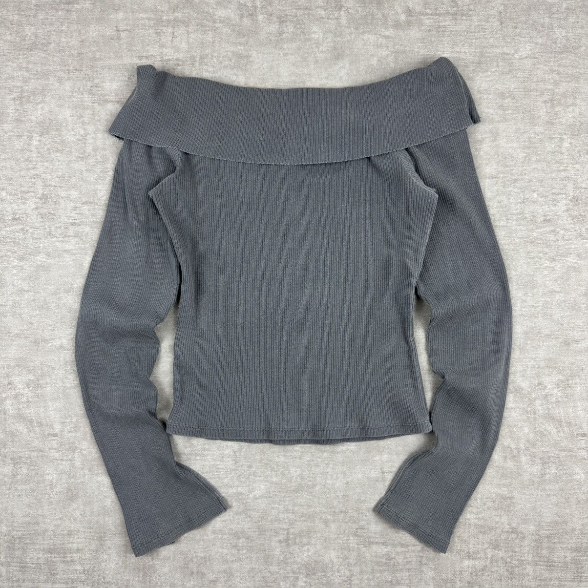 H&M H&M Top Size S / US 4 / IT 40 - 7 Thumbnail