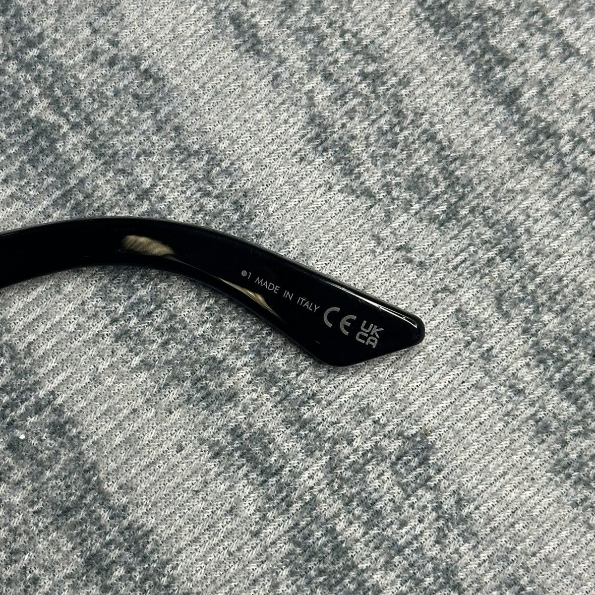 Dior DIOR MISSDIOR S1I 10A0 SUNGLASSES Size ONE SIZE - 10 Thumbnail
