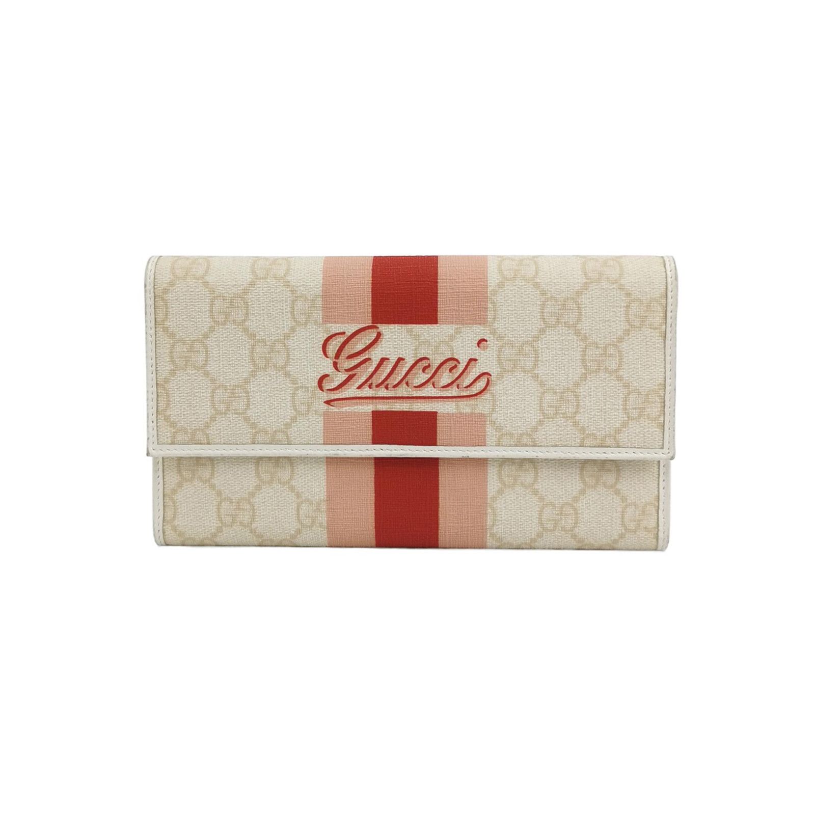 Gucci Gucci Women os Wallets Size ONE SIZE - 1 Thumbnail