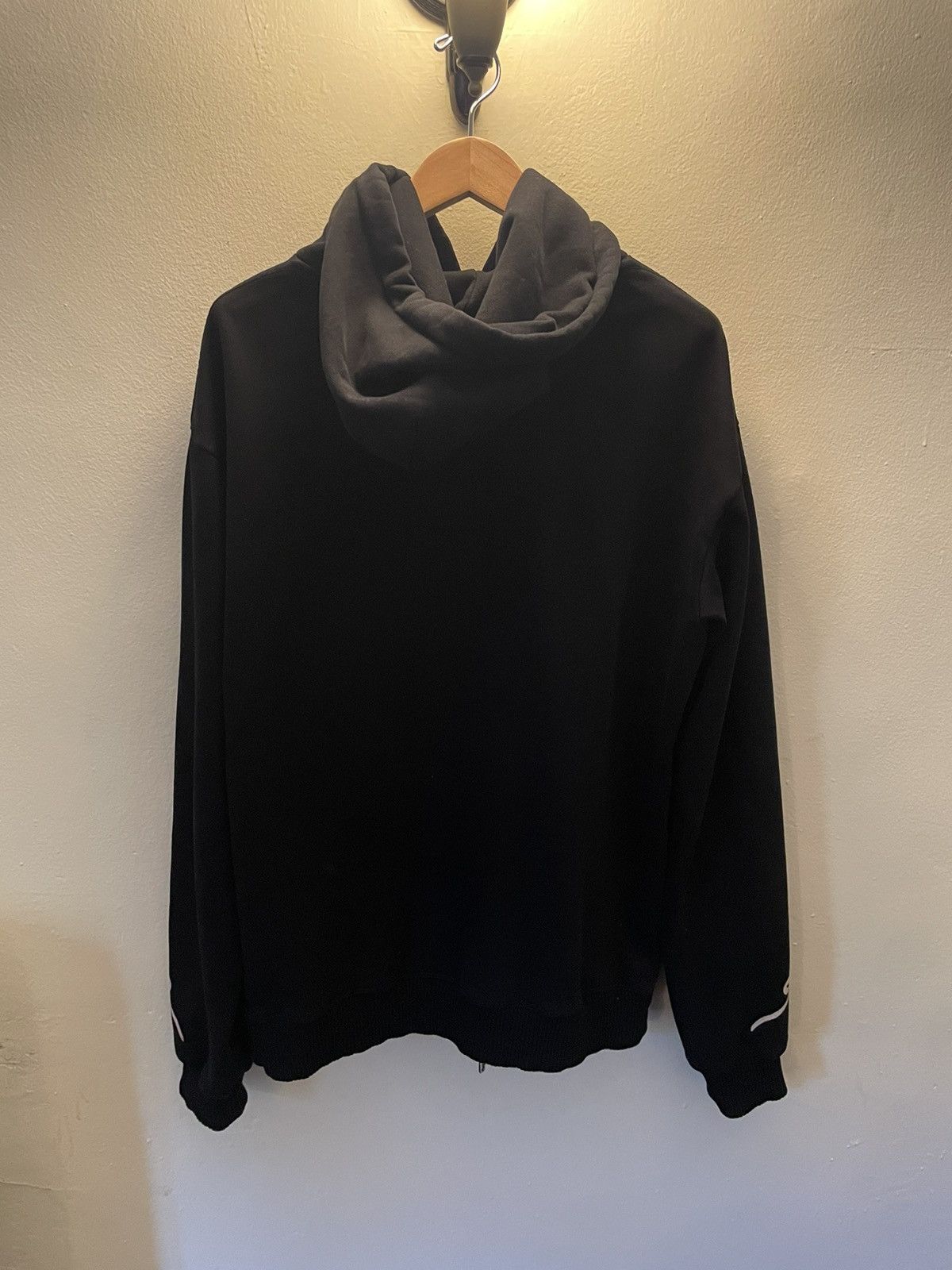 Midnight Studios Midnight studios hoodie Size US M / EU 48-50 / 2 - 3 Thumbnail