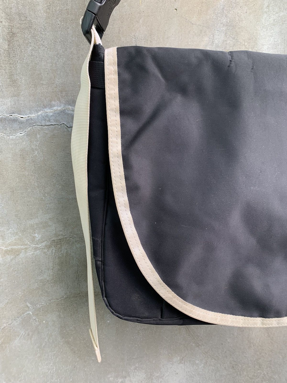 Head Porter Messenger Bag Size ONE SIZE - 2 Thumbnail