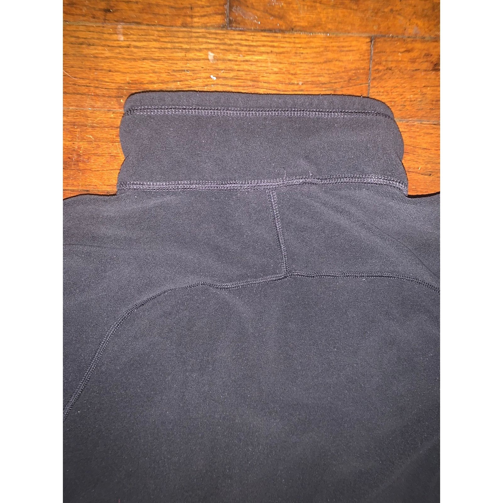 The North Face The North Face TKA 100 Fleece Jacket Womens M Charcoal Size M / US 6-8 / IT 42-44 - 10 Thumbnail