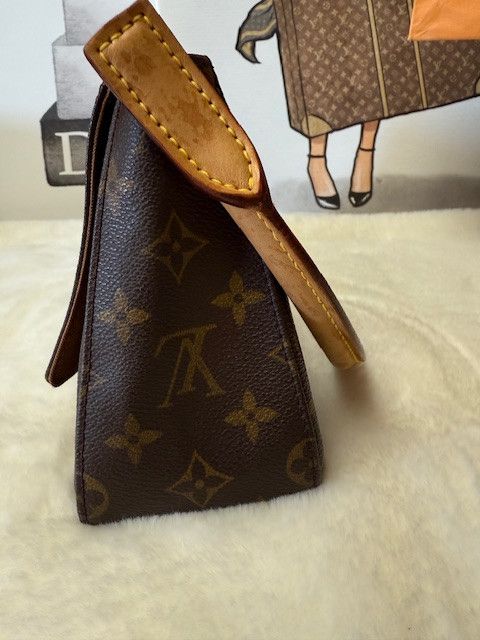 Louis Vuitton Mini Looping Size ONE SIZE - 10 Thumbnail