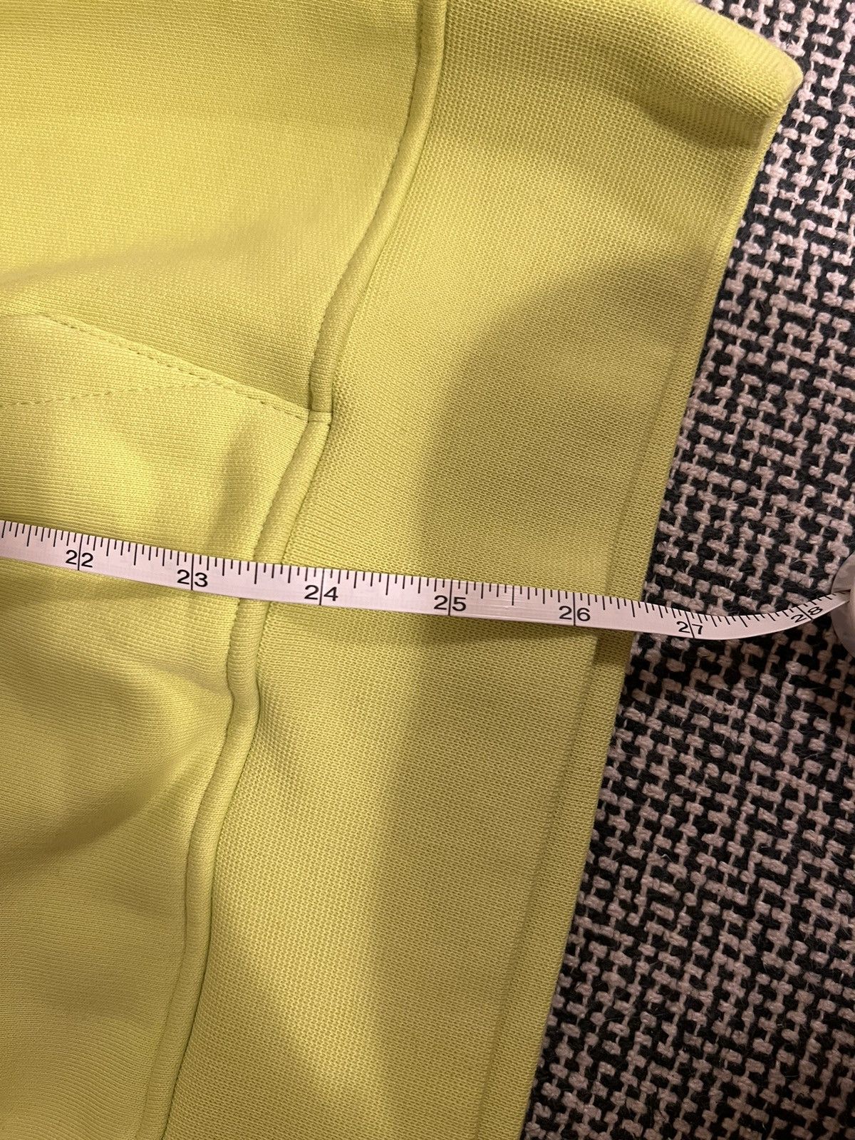 Frame FRAME Hoodie BNWT Size US M / EU 48-50 / 2 - 4 Thumbnail