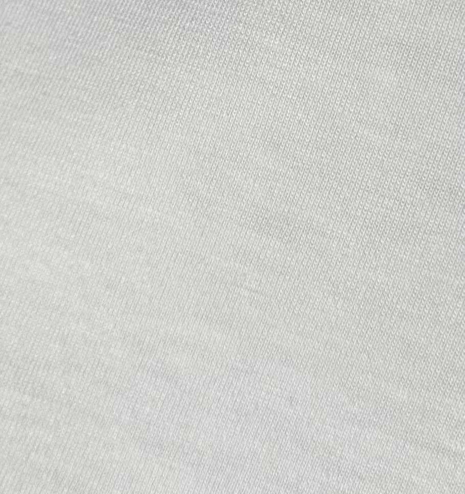 Fred Perry FRED PERRY big embroidered logo T-Shirt laurel wreath Size US M / EU 48-50 / 2 - 5 Thumbnail