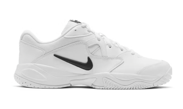 Nike Nike Court Lite 2 Size US 11 / EU 44 - 1 Thumbnail