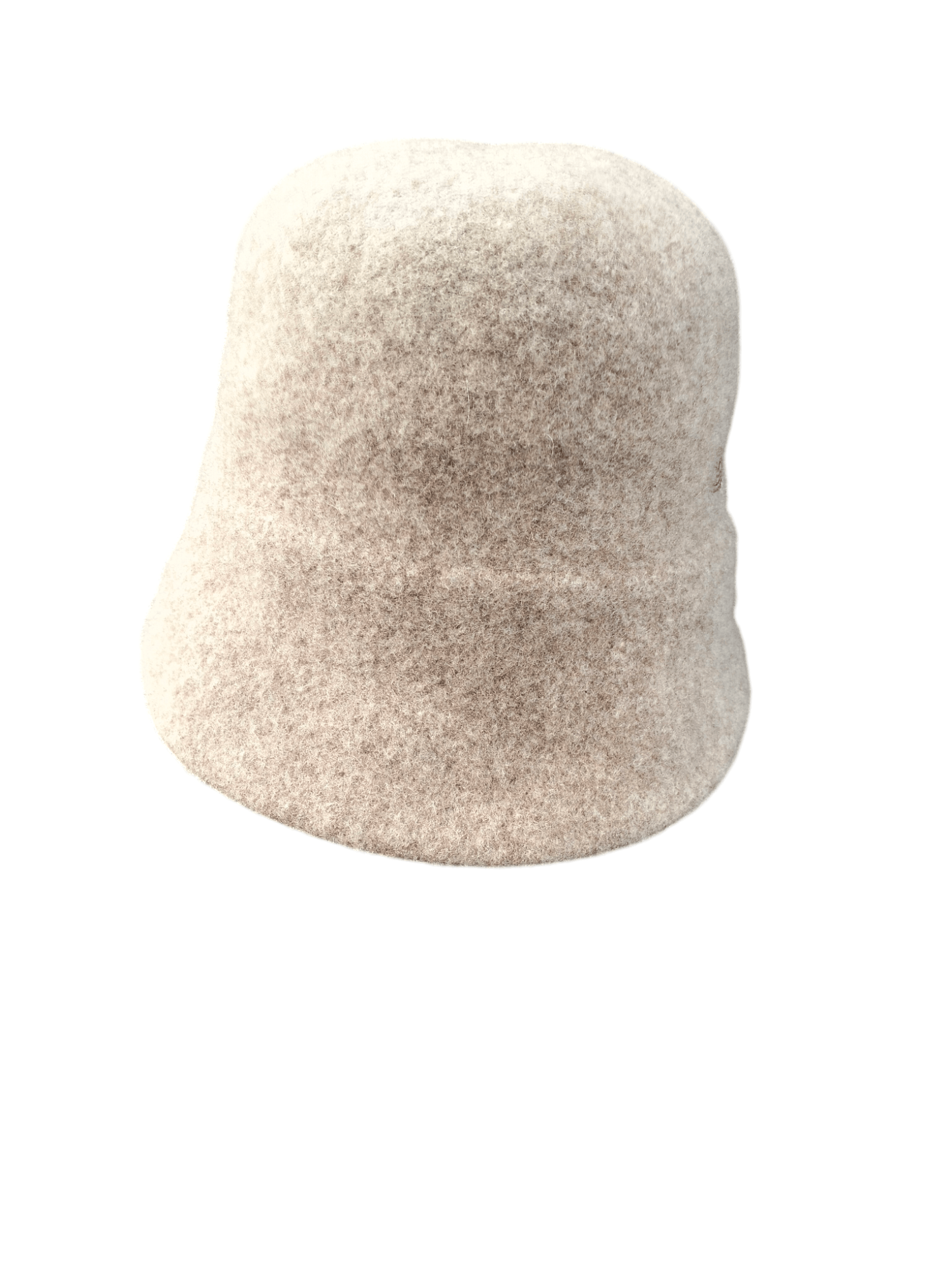Vivienne Westwood Vivienne Westwood Crochet Wool Hats Embroidered Logo Size ONE SIZE - 5 Thumbnail