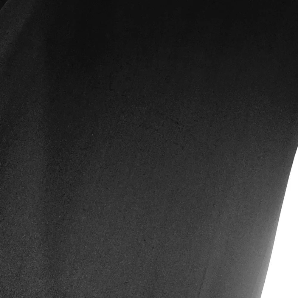 Yohji Yamamoto yohji yamamoto+Noir // Camisole dress Size US L / EU 52-54 / 3 - 6 Thumbnail