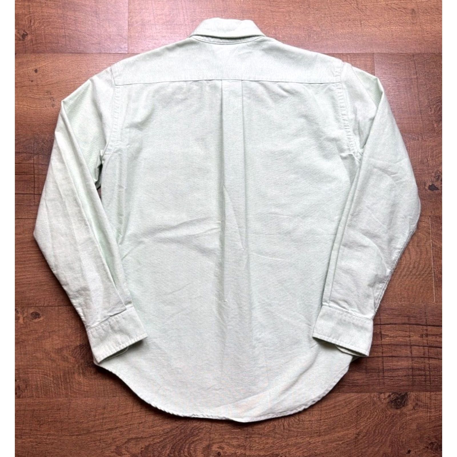 Polo Ralph Lauren * Added "Retail Price 5": Incorporating the in title Size M / US 6-8 / IT 42-44 - 4 Thumbnail