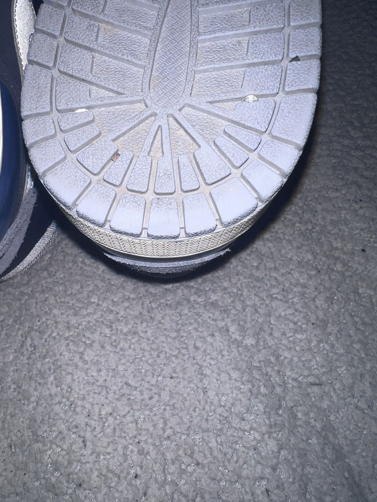 Jordan Brand Jordan 1 mid se craft Size US 13 / EU 46 - 10 Thumbnail