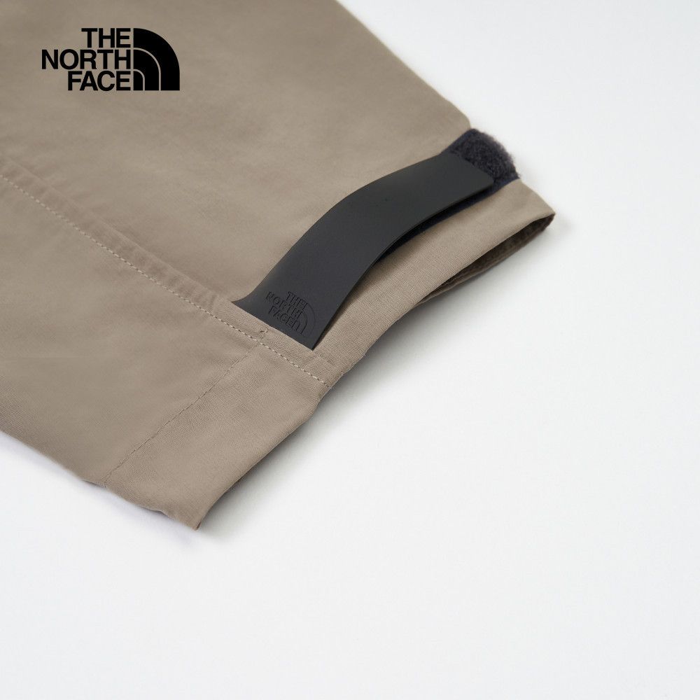 Kazuki Kuraishi × The North Face Urban Exploration KK LIGHT WIND JACKET Size US M / EU 48-50 / 2 - 9 Thumbnail