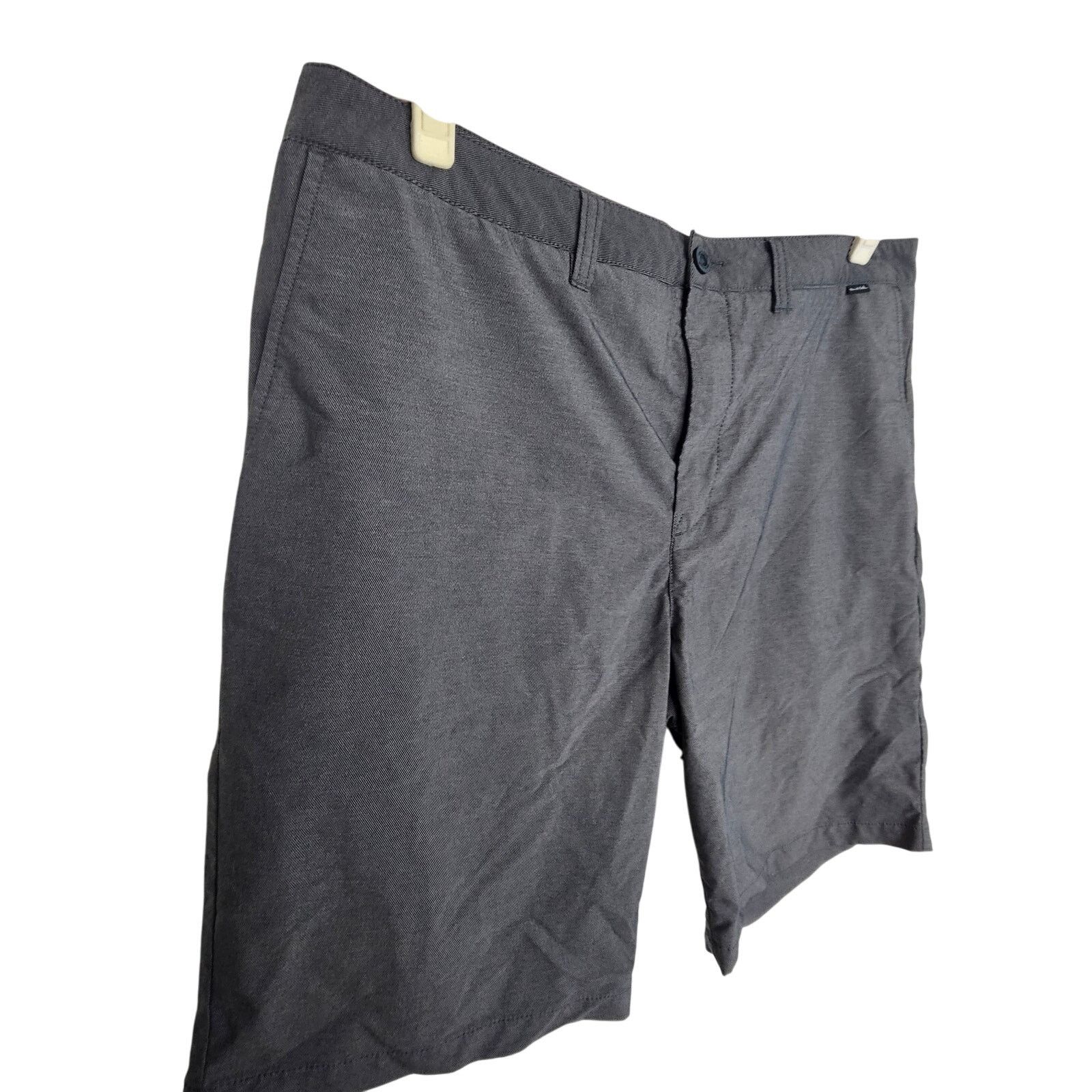 TravisMathew Travis Mathew Mens Golf Shorts Size 40 Stretch Active Size US 40 / EU 56 - 2 Thumbnail
