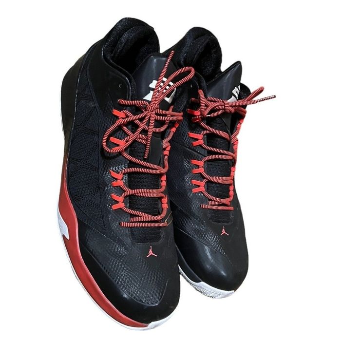 newest cp3 basketball shoes
