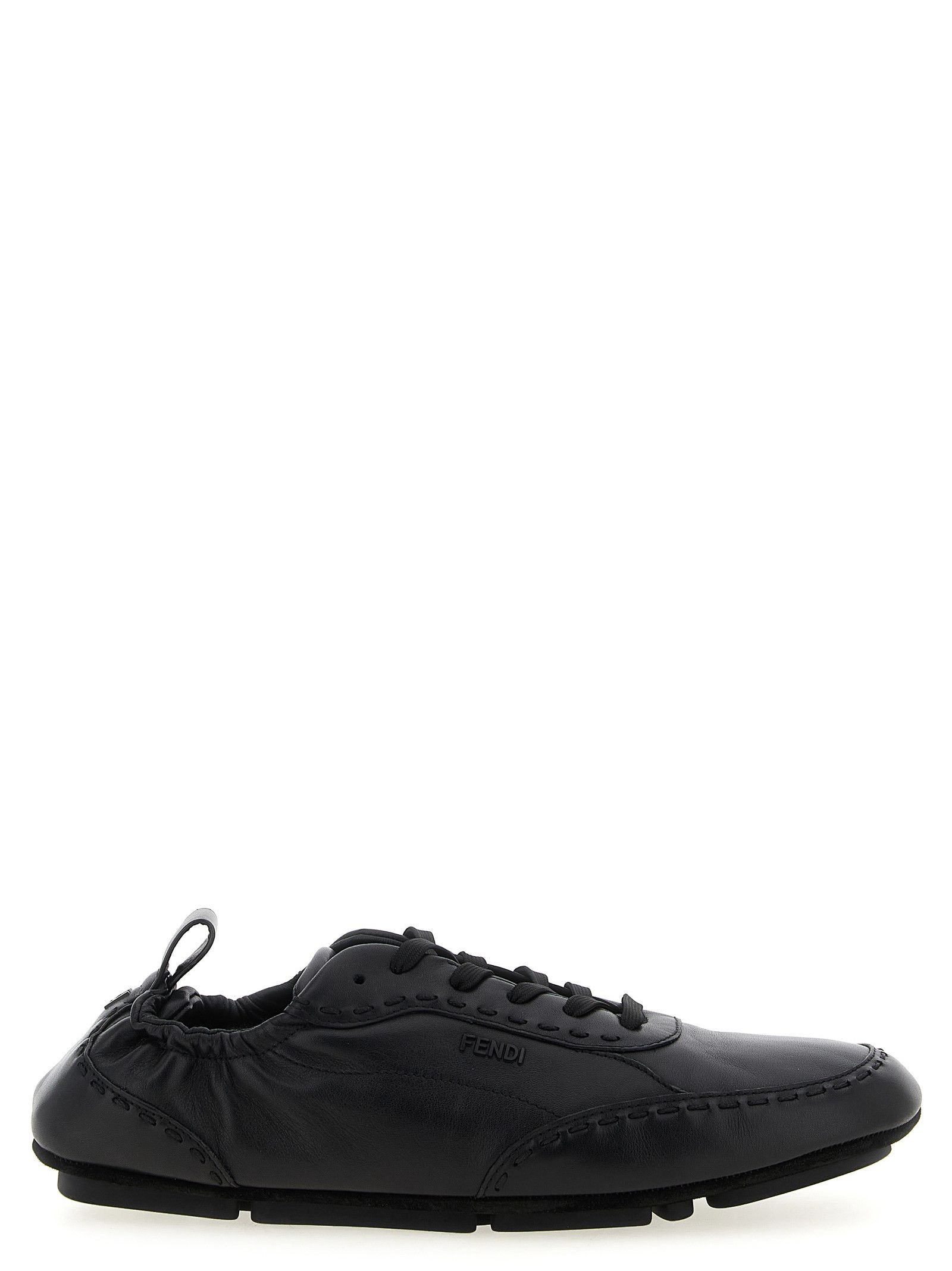 Fendi 'Fendi Fit' Sneakers Size US 12 / EU 45 - 1 Thumbnail
