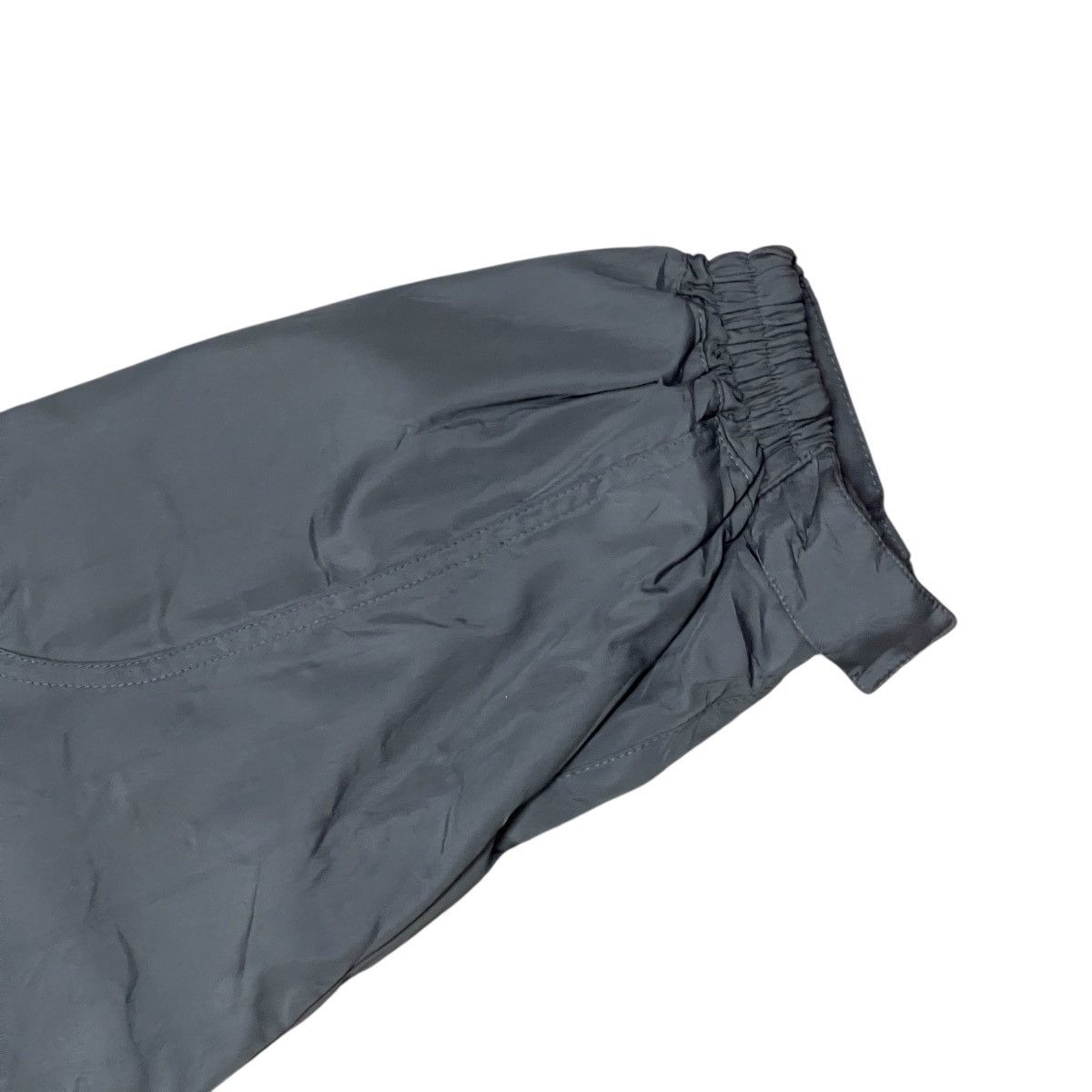 Airwalk Vintage 90s Airwalk Waterproof Utility Snowboard Ski Jacket Size US M / EU 48-50 / 2 - 15 Thumbnail