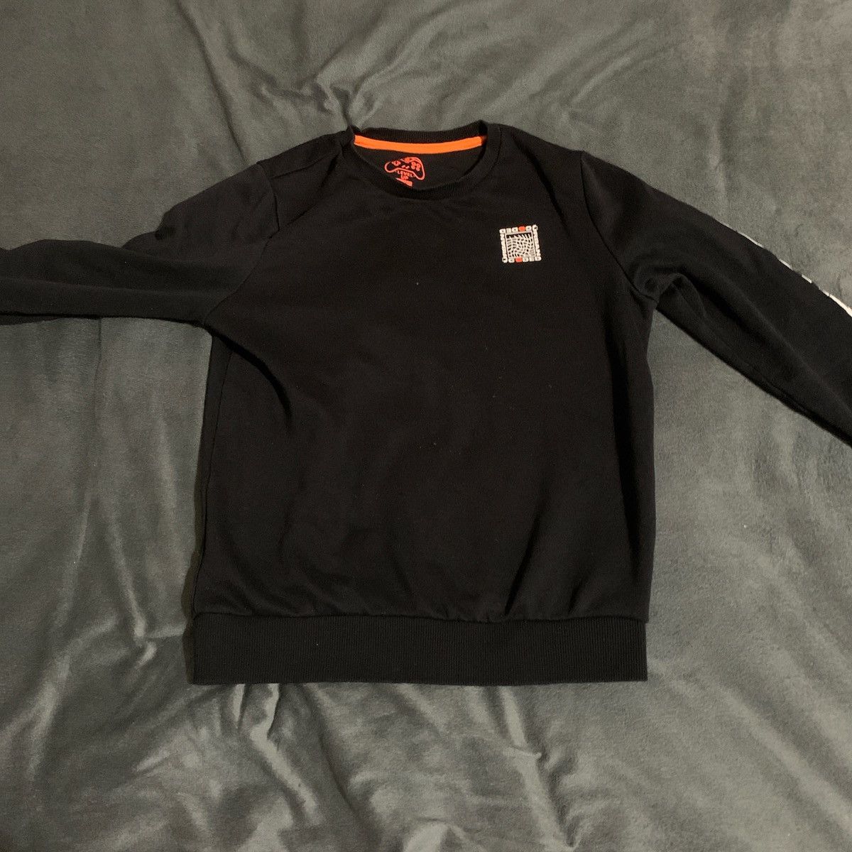 The Unbranded Brand Square shape designe Size US XS / EU 42 / 0 - 1 Thumbnail