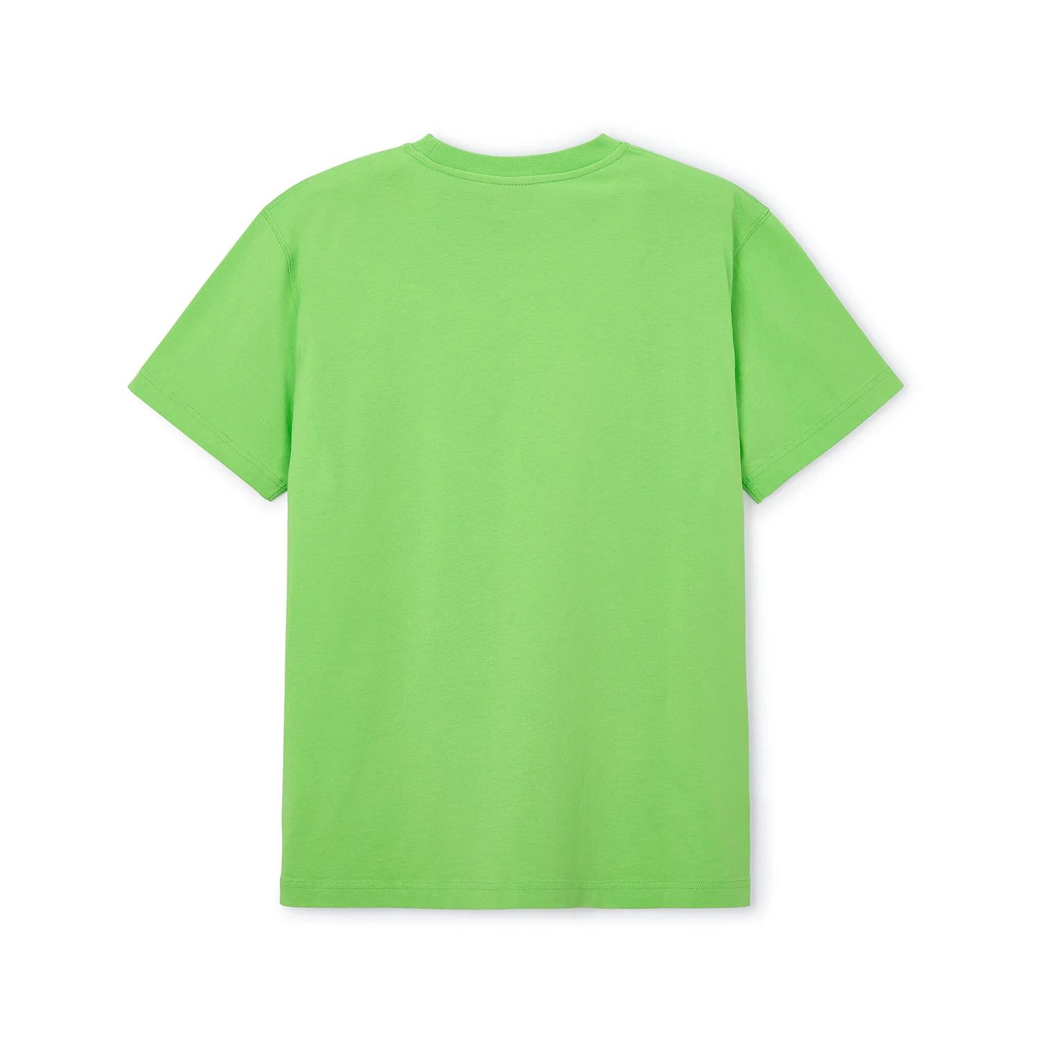 Other Monterrey T-Shirt Size US S / EU 44-46 / 1 - 2 Thumbnail