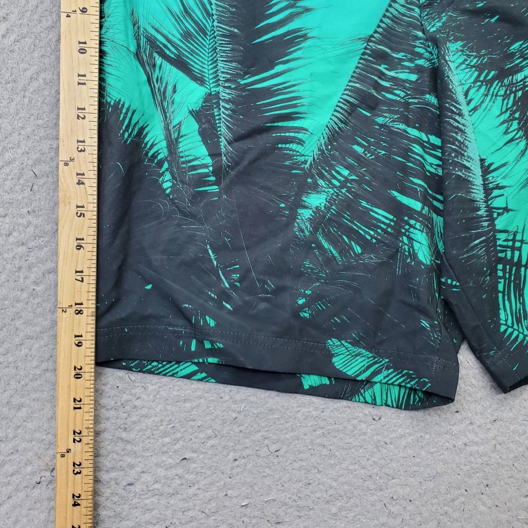 American Eagle Outfitters VINTAGE N/A Size US 36 / EU 52 - 3 Thumbnail