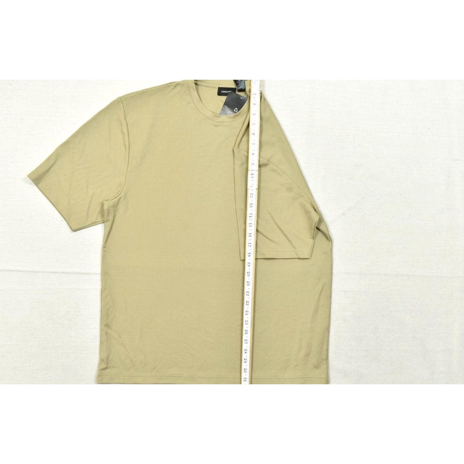Liz Claiborne VINTAGE? No. (No, skip) Size US XXL / EU 58 / 5 - 3 Thumbnail