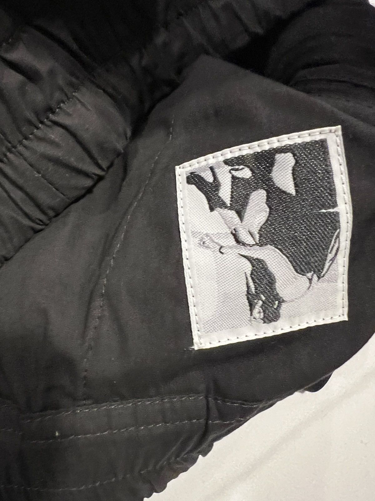 Rick Owens Rick Owens cargo corduroy pants. S. $990 Size US 30 / EU 46 - 7 Thumbnail