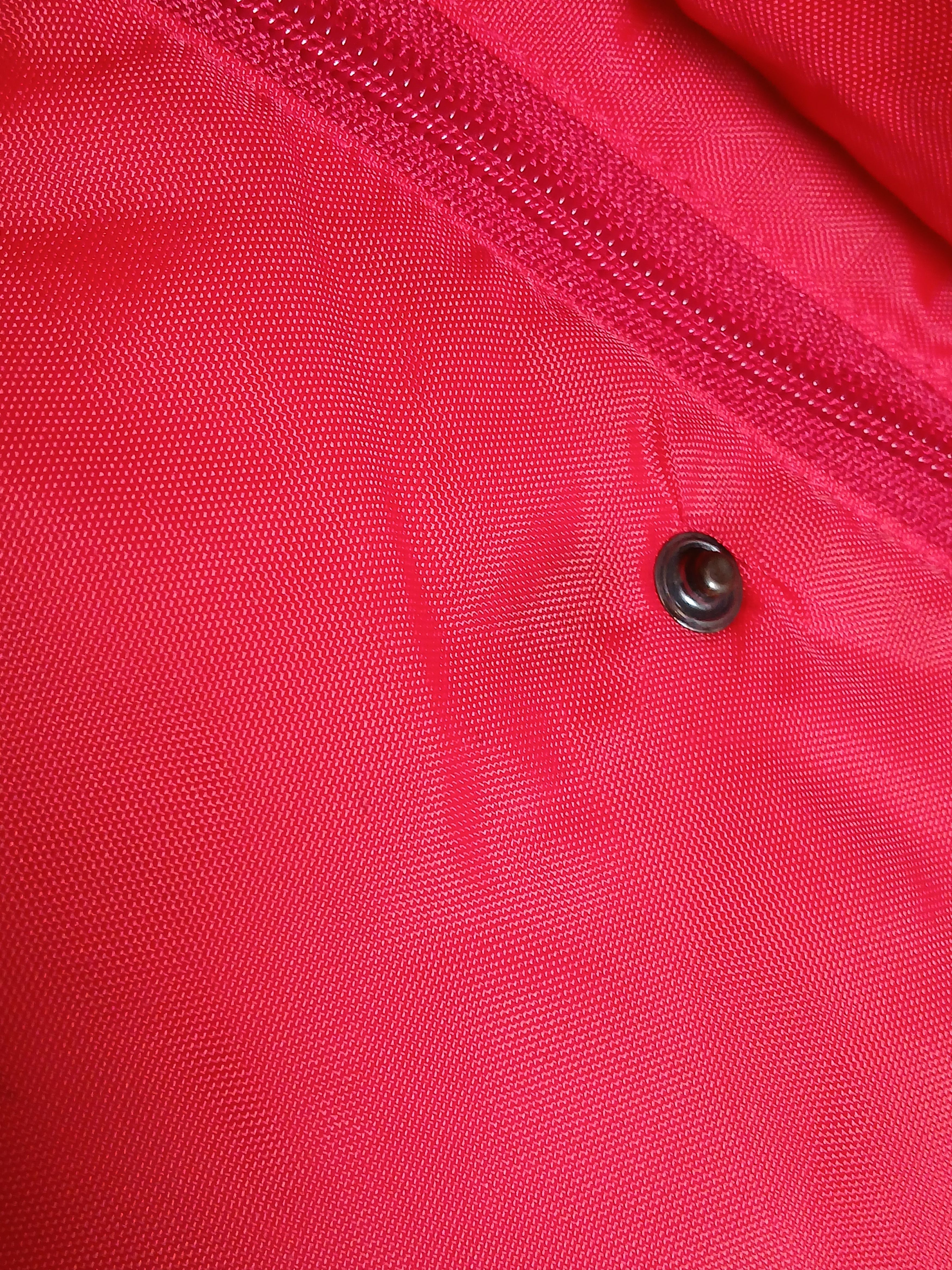 Other Alpha Romeo Racing Jacket Size US XL / EU 56 / 4 - 8 Thumbnail
