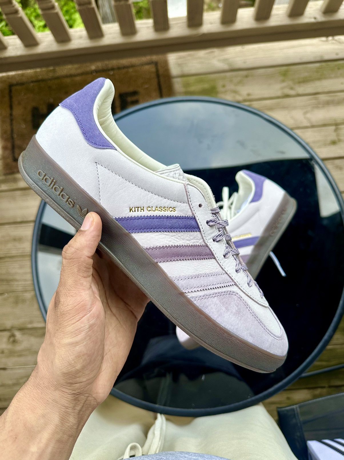 adidas gazelle silver green womens adidas Originals WMNS Gazelle Bold main image 0