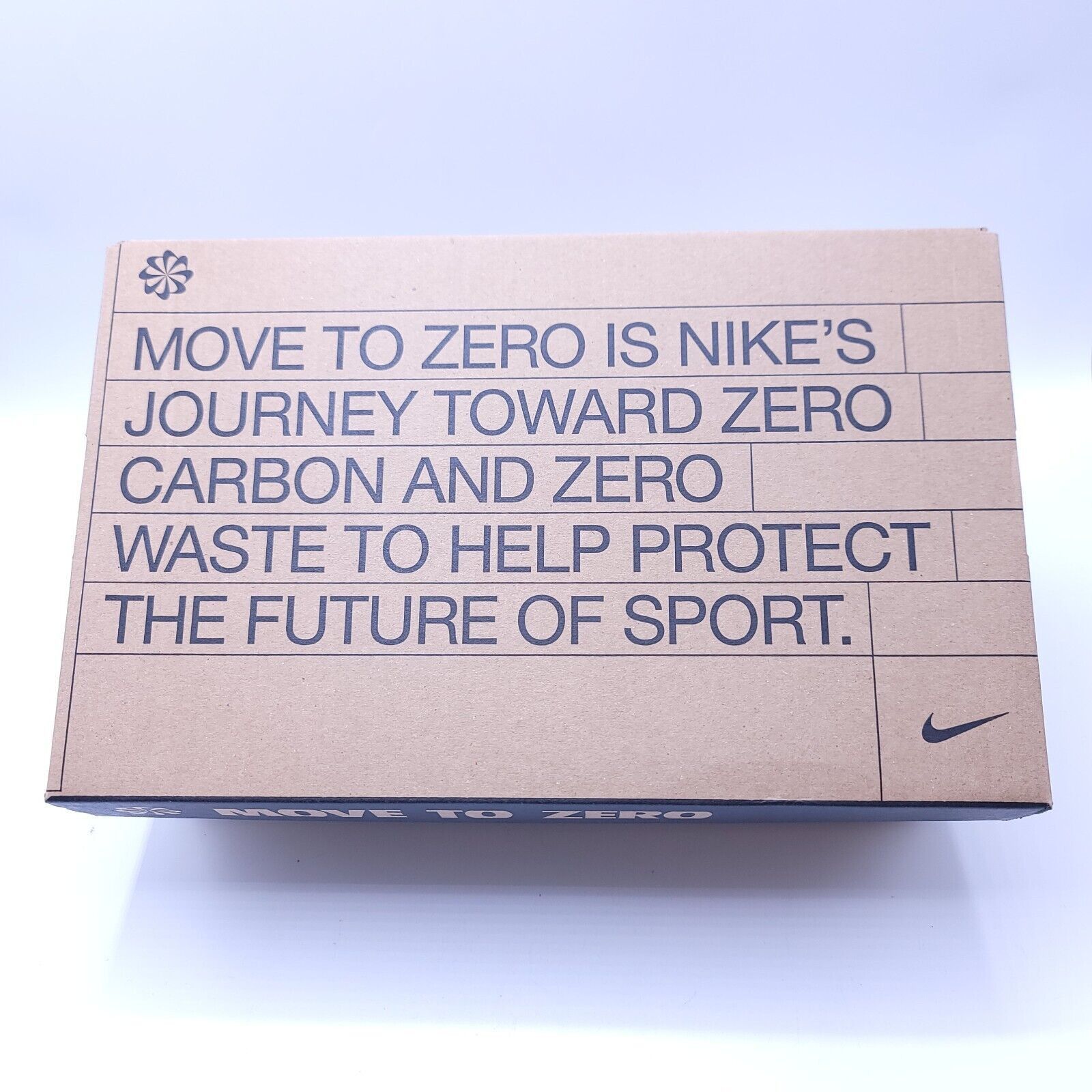 Nike Nike Dunk Low SE Athletic Shoe Women Size 7 DR5475-100 White Size US 7 / IT 37 - 10 Thumbnail