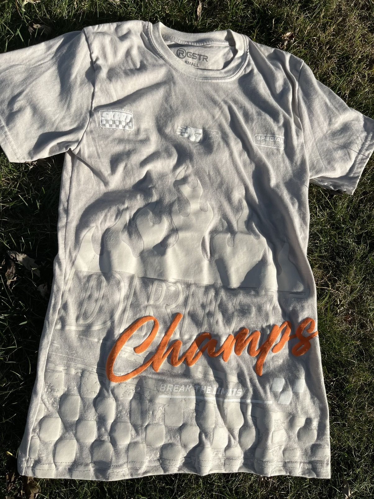 Other G-Star T-Shirt Size US S / EU 44-46 / 1 - 2 Thumbnail