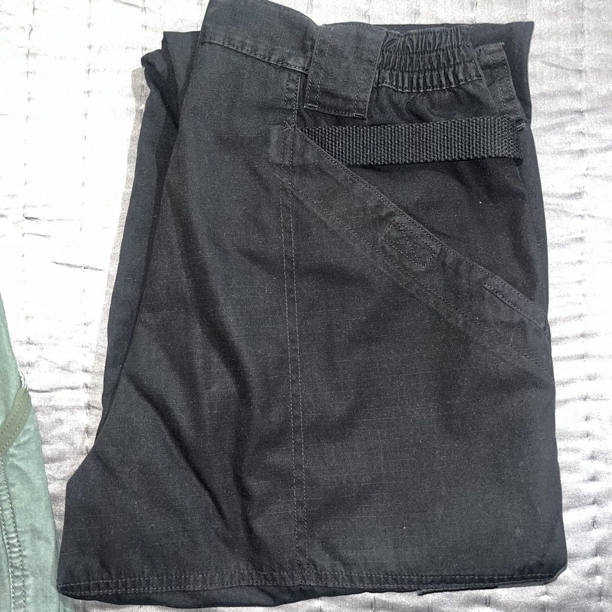 5.11 5.11 Tactical Cargo Pants - Lot of 2 - 34x32 Size US 34 / EU 50 - 11 Thumbnail