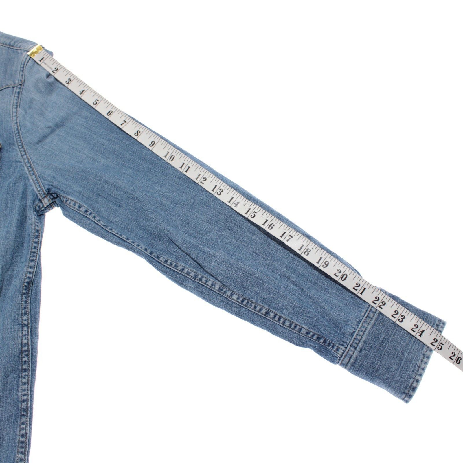Eleventy Eleventy New with tags Shirt Size M US In Blue Size US M / EU 48-50 / 2 - 6 Thumbnail