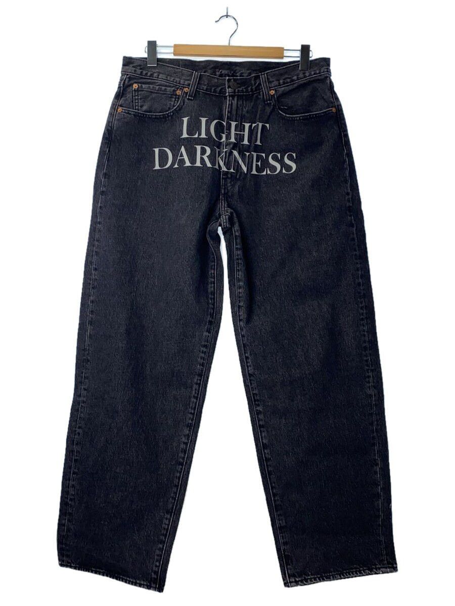 Undercover Undercover x Levi's Size US 34 / EU 50 - 1 Thumbnail