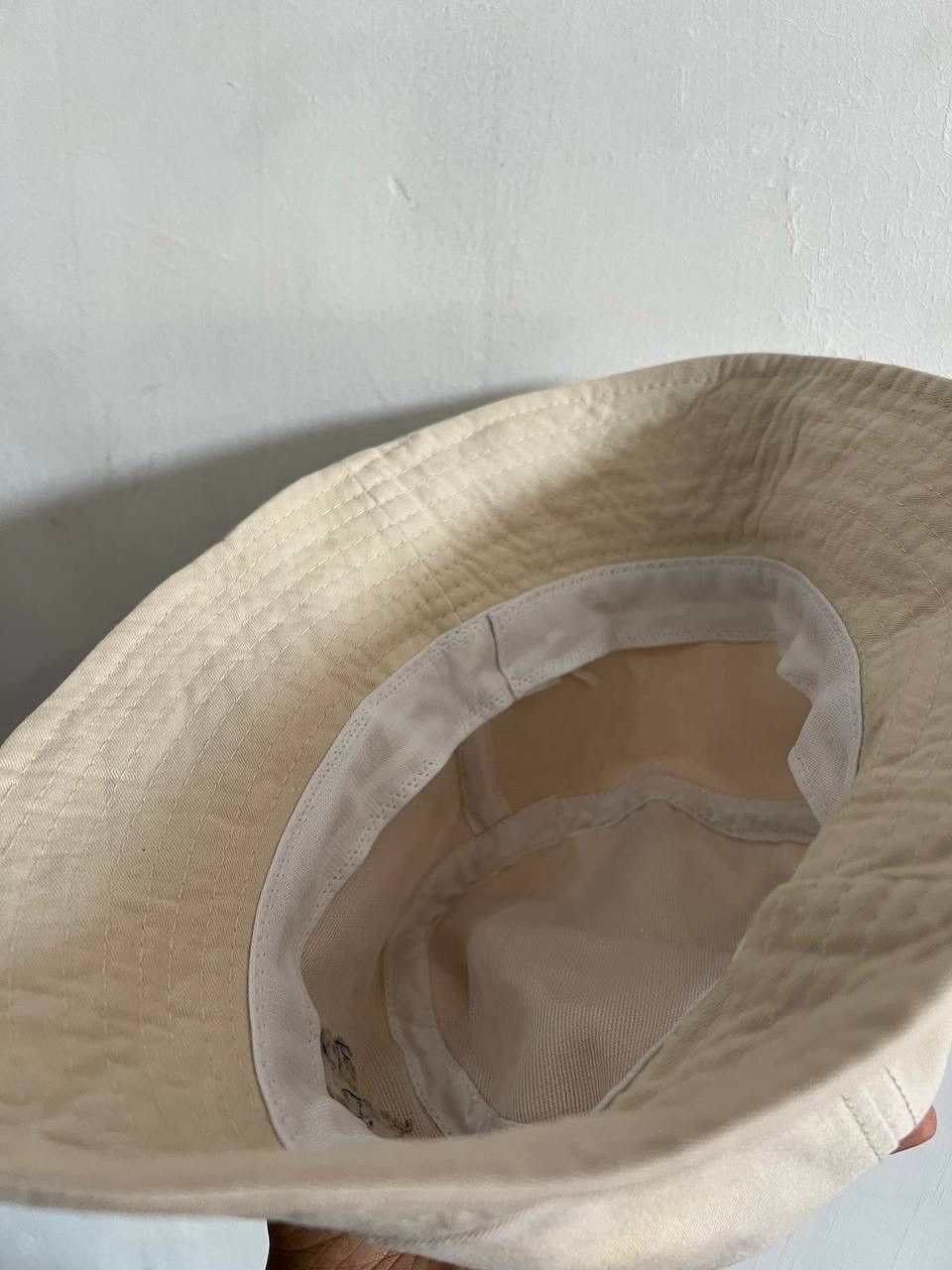Hat Club YES Avant Garde Bucket Hat Size ONE SIZE - 12 Thumbnail