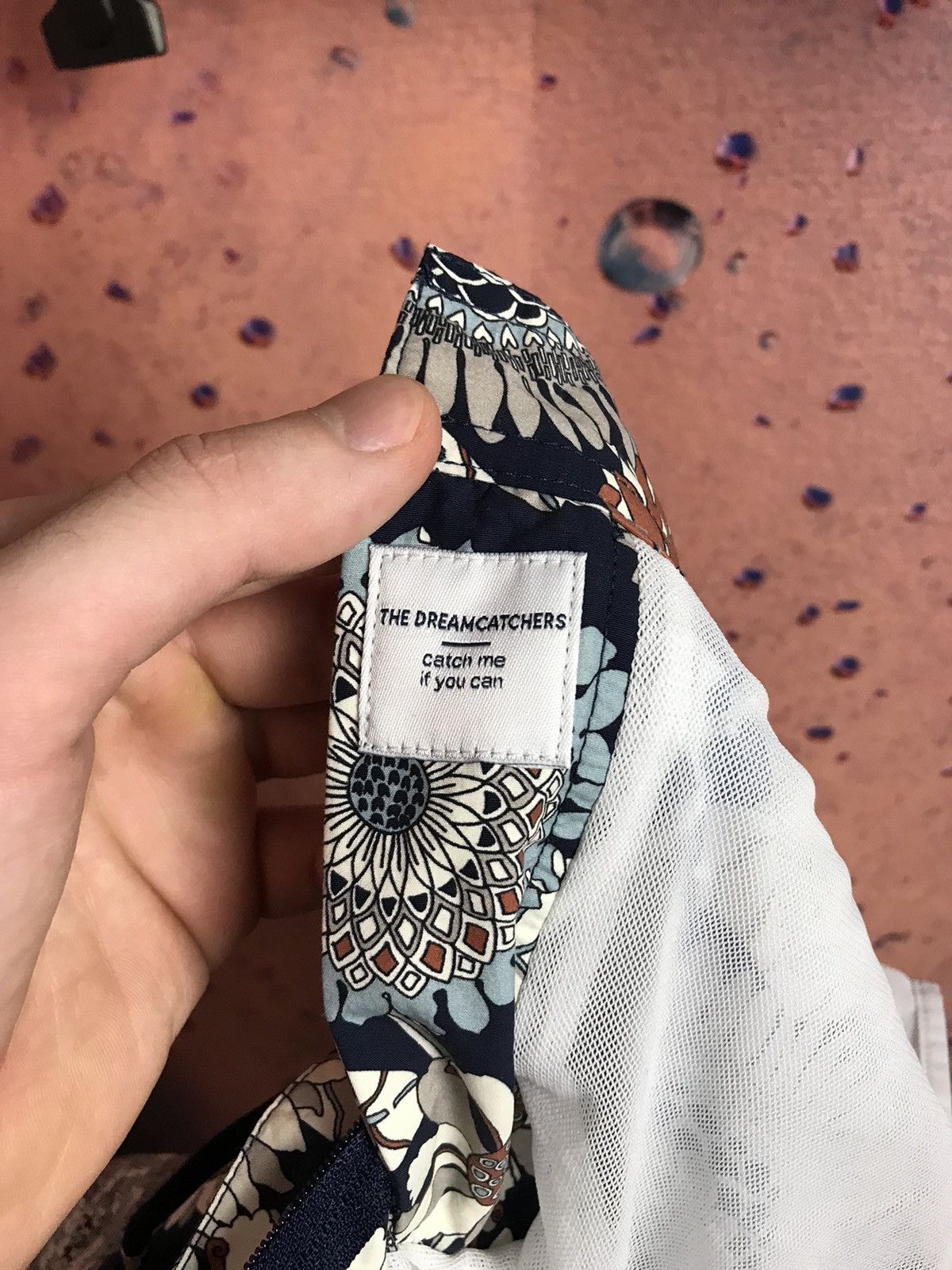 Other Mr. Marvis handmade shorts size M Size US 32 / EU 48 - 5 Thumbnail