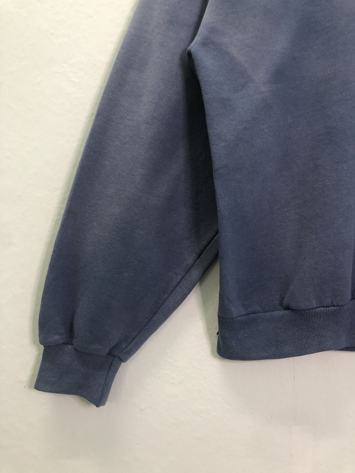 Jerzees × Vintage Vintage Jerzees Sanibel Island Size US M / EU 48-50 / 2 - 3 Thumbnail